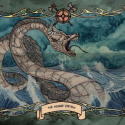 jormungand__the_midgard_serpent_by_may_paontaure-darjj9p